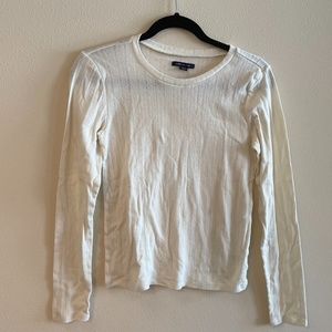 American Eagle Outfitters Cardigan